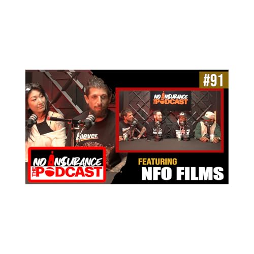 The NFO episode