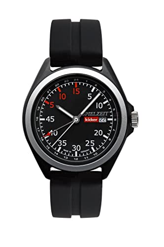 Zeppelin Reloj Deportivo 3548-2