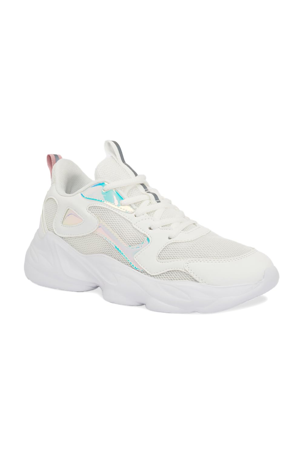 Womens Sport Shoes-image-39