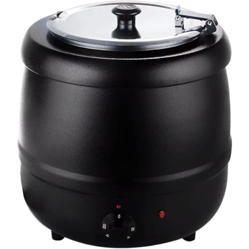 Dlwk10LeʋƖpX[v|bgrbtFLb`dCX[v|bgxfM|bgړIJ[XgH (10L,ubN) [sAi]