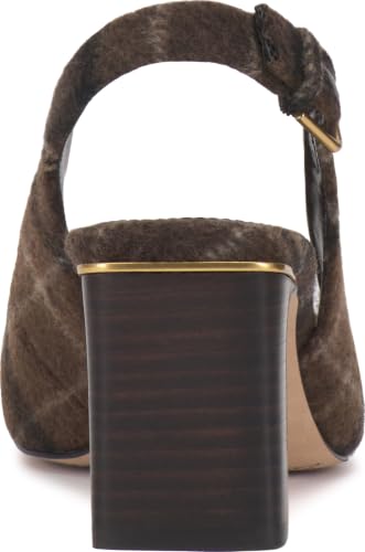 Image of Vince Camuto Women's Hamden Slingback Pump