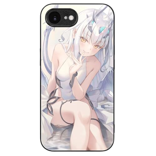 iPhone 16 P[X Fate FGO dRmXbg W[k iPhone 16 E Jo[ TPU KX ^ y X}zP[X ϏՌ h~ h~ wh~ ϖh~ ho ~ X}zJo[ CX[dΉ a