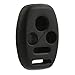 Key Fob Keyless Entry Remote Protective Cover Case Fits Honda Accord/Civic EX/CR-V/Pilot