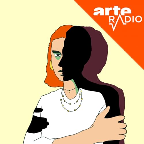 La moiti&eacute; du gourou (1/4) : Sans ciller copertina