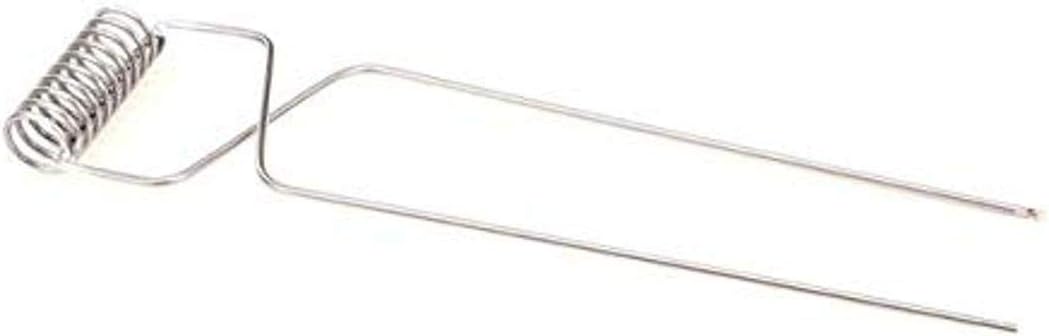 616-0007C Detachable Handle