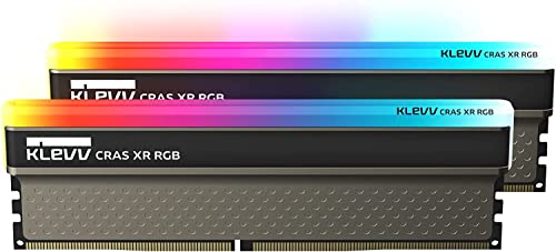 klevv CRAS X RGB DDR4 32GB 16×2 メモリ CrasXRGB_main_img_m.png