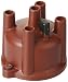 Beck Arnley 174-6817 Distributor Cap