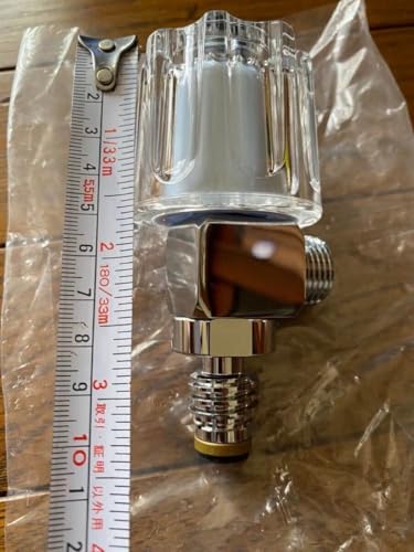 c1 p[c AO㕔(Cnh) 㕔 ou {[^bv AOσou 򐅐 ֌