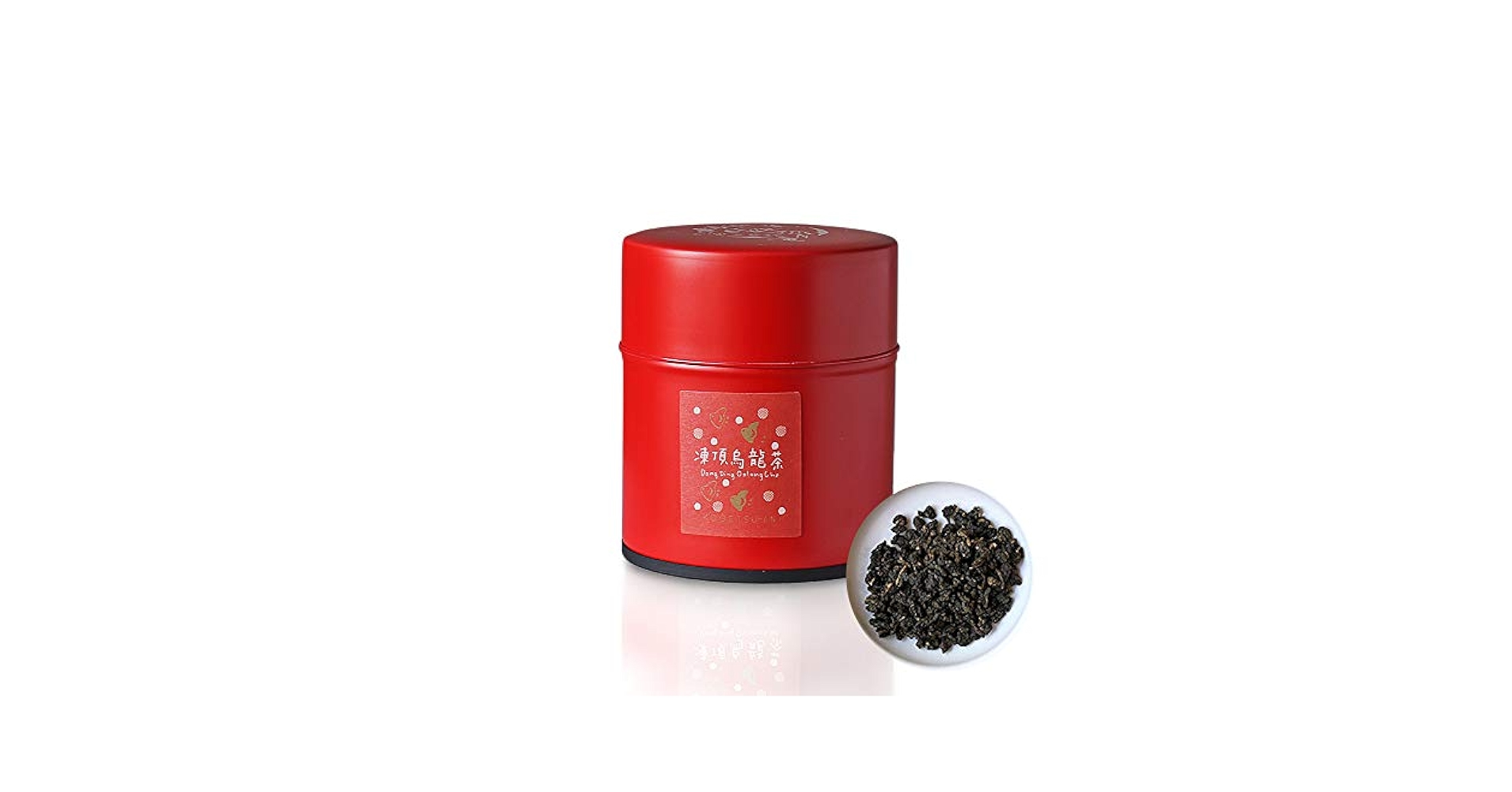 台湾　凍頂烏龍茶　150g✖️2 51GsgRm6EPL._SS200_.jpg