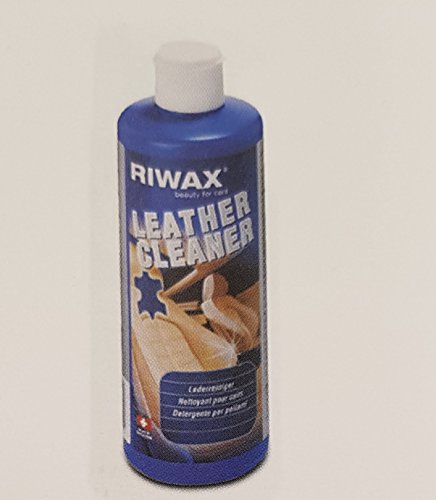 Nettoyant cuir voiture efficace contre les taches de canapé et entretien maroquinerie