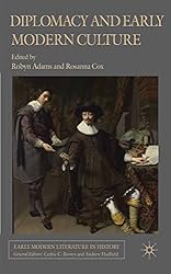 Amazon.co.jp: Conversion Narratives in Early Modern England: Tales