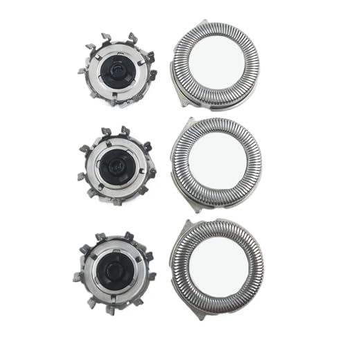 �����p�V�F�[�o�[�w�b�h 3 �A�t�B���b�v�X�ƌ݊�������ASH50 �V���[�Y 5000 S5085 S5050 S5000 S5010 S5380 S5570 S5212 S5230 S5272 ���݂���̐n