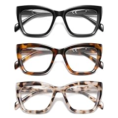 C1black+c2brown Tortoise+c3white