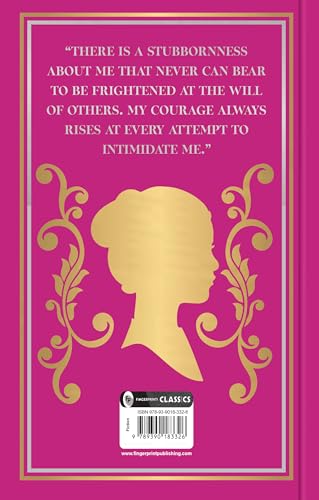 Image of Greatest Works Jane Austen (Deluxe Hardbound Edition)