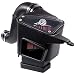 S&B Filters 75-5047 DISCONTINUED: Replaced by Part # 75-5094