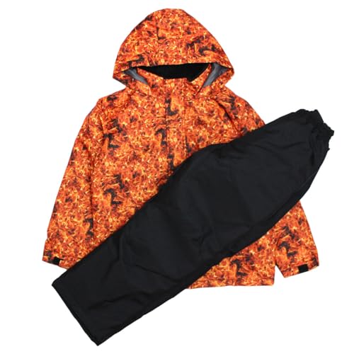 [nbs[] XL[EFA LbY WjA j̎q q Xm[EFA SMOGPERFORMER h bh-SMB3382 120cm