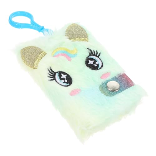 OATIPHO 敗ӂӂ݂艺L wp|[^um[g  T vL^p v[g|Pbg