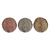 Instructions d'entretien : nettoyer avec un chiffon doux