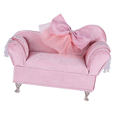 sN̂傤у~jƋ\t@\t@`WG[{bNXI[KiCU[z_[