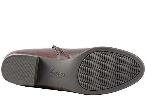 Image of Trotters Major