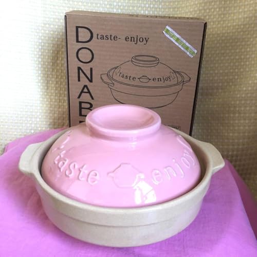 DONABE y XR 1lpy l 19cm 