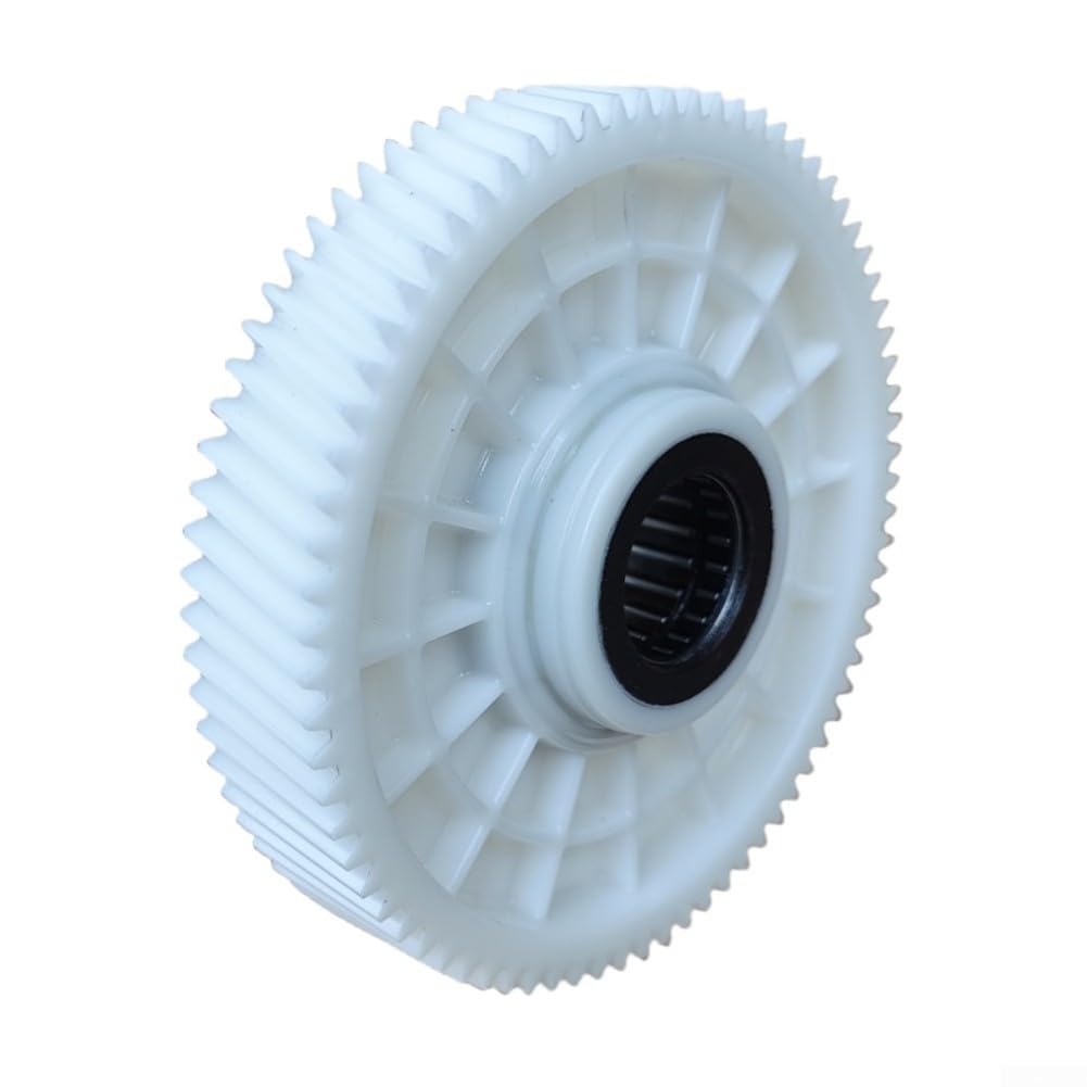Nylon-Getriebe-Ersatzteil, E-Bike-Komponenten für Bafang M200 G210 Mittelantriebsmotor für Roller Balanced für E-Bikes