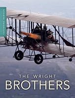 Wright Brothers, The 1584537280 Book Cover