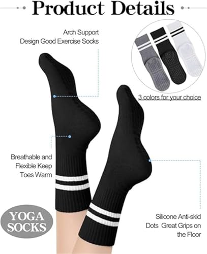 La mejor comparación de Ropa de Yoga y Pilates para Niña que Puedes Comprar On-line. 30 Imagen adicional
