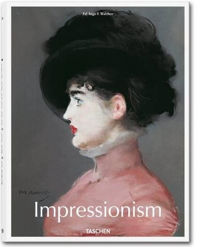 Impressionism: 1860 - 1920