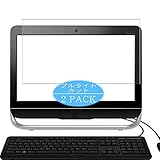 Auto-cicatrisant, les égratignures vont s'affaiblir dans 48 heures.