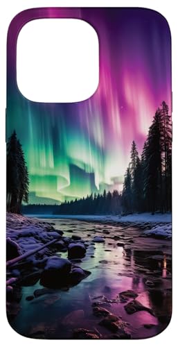 �I�[���� �V��̖� �I�[���� �X�}�z�P�[�X iPhone 14 Pro Max �p