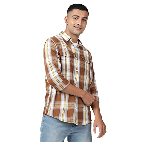 Image of Lee Men Shirts