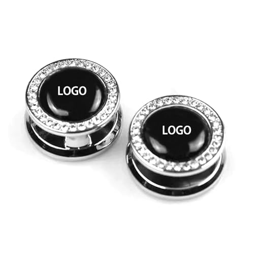 Generic G005 ԗpgC~j, _Ch΂߂ꂽtbN, ԍڃz_[ L[ P| [ S gю ȒPȎt L[L[p[ P[u[ Ǌ|̉pi (i/BMWƌ݊܂/j,i2j)