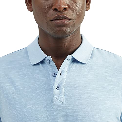 Image of UNITED COLORS OF BENETTON Men T-Shirt