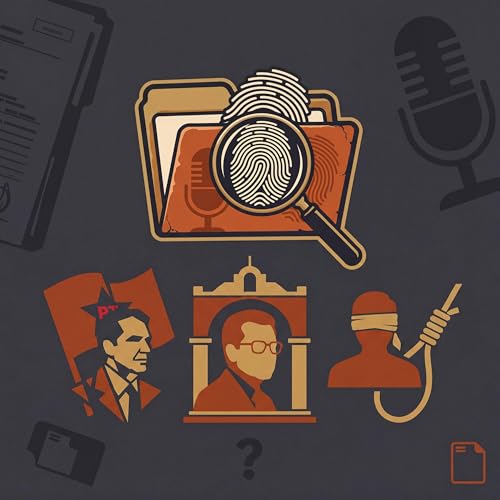 O Assassinato de Celso Daniel: Crime Pol&iacute;tico ou Sequestro Aleat&oacute;rio?