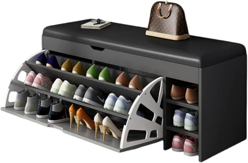 Jingshihaisu փx` | [I 3i [{bNXt ʔ C אg L[P[X x` ȃXy[X gݗĊȒP [Ƌ ցELEQEŎgp\ (100*30*51cm,D) [sAi]