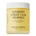 YOUTH TO THE PEOPLE Superberry Hydrate + Glow Dream Mask
