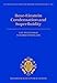 Produktbild Bose-Einstein Condensation and Superfluidity (International Series of Monographs on Physics, 164, Band 164)