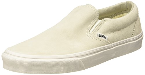 Image of Vans Mens Classic Slip-on Loafers