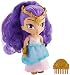 Fisher-Price Nickelodeon Shimmer & Shine, Nadia