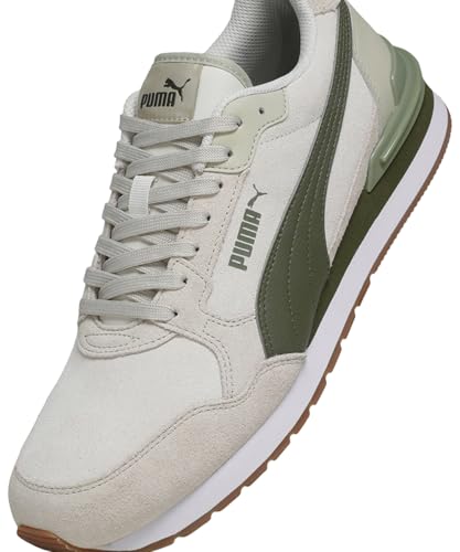 Image of Puma Unisex-Adult St Runner V4 Sd Sneaker