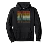 snowboard freestyle skiing apk Diseño gráfico retro de deportes de snowboard de estilo libre para los amantes del snowboard