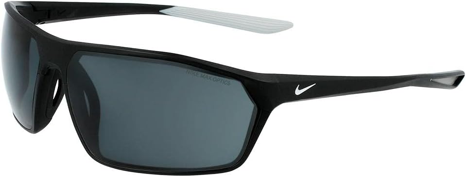 Nike Clash Rectangular Sunglasses