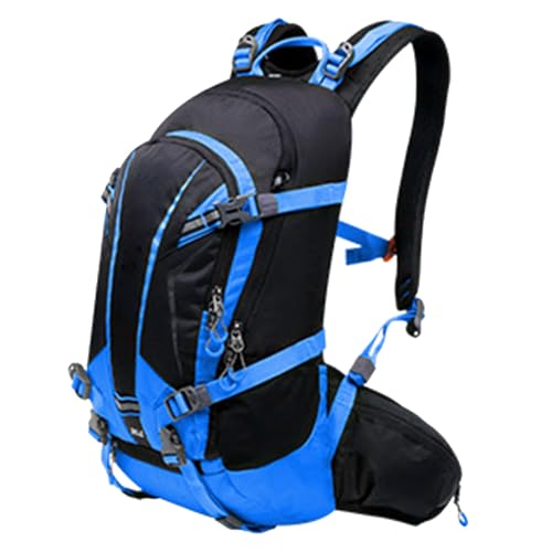 Sac à dos pliable gym et randonnée pour ranger vos affaires