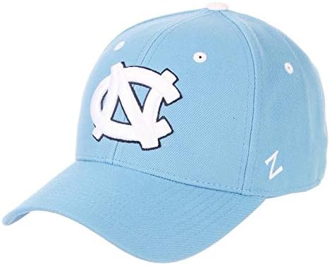 Zephyr University of North Carolina UNC 