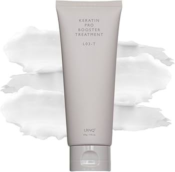 Amazon.com: LORINIQUE L03 korean hair treatment (hair mask