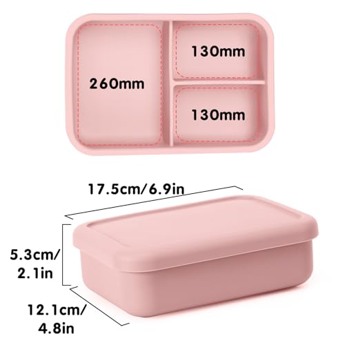 Contenedores, Kitchen Imagen adicional