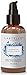 Laritelle Organic Facial Moisturizer, Rejuvenating, Nourishing, Vitamins and Antioxidants-rich Day/Night Cream for Cellular Rejuvenation, Collagen Support and Diminishing Visible Signs of Aging, 2 oz