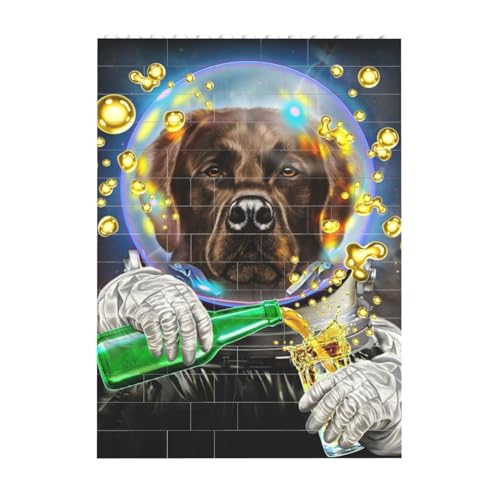  ςݖ؃pY mߋ WO\[pY  l q NX}X a 10.3cm x 14.1cm