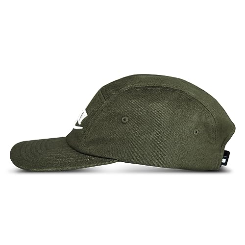 Image of Lucky Brand Classic Cotton Adjustable | Dad Hat | Baseball Cap | Golf | Fishing | Low Profile | 5 Panel Design